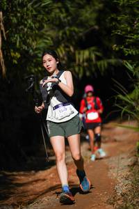 BIB: 1347
                            <button type="button" onclick="openModal(19237274)" class="btn btn-primary btn-sm float-right btn-popup" data-toggle="modal" data-target=".modal-high-quality">
                        <i class="fas fa-shopping-cart"></i> Add to Cart
                    </button>
                                            <button type="button" onclick="isThisMe(19237274, true)" class="btn btn-success btn-sm float-right btn-popup btn-isme hidden" data-toggle="tooltip" data-placement="bottom" title="นี่คือรูปของคุณใช่ไหม คลิกที่นี่เพื่อเอาเข้าอัลบั้ม">
                        <i class="fas fa-plus"></i> Add to album
                    </button>
                    <button type="button" onclick="isThisMe(19237274, false)" class="btn btn-warning btn-sm float-right btn-popup btn-isnotme hidden">
                        <i class="fas fa-ban"></i> Remove from album
                    </button>